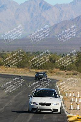 media/Apr-28-2024-Pro Autosports (Sun) [[4d99447cac]]/5-Green Group/Session 1 (Turn 8 Braking Zone)/